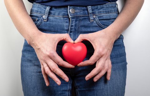 Image Being a 21st Century Employer Getting to Know Reproductive Health Conditions 1