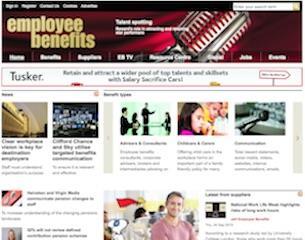 Homepage24Sep