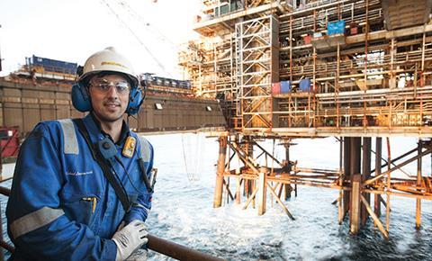 Nexen employee 