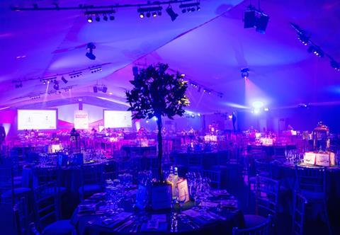 EB Awards16 1
