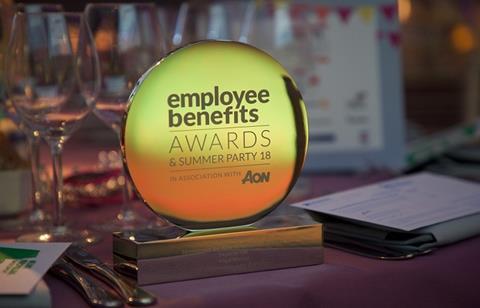 EB-Awards