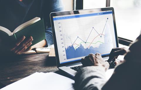 25% of employers offer share schemes to employees