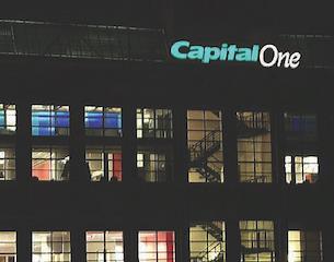Capital-One-offices-2015
