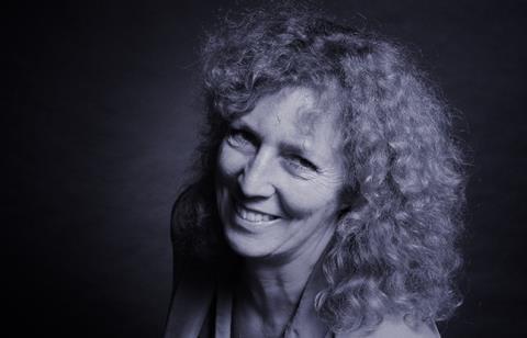 Julie CIPP