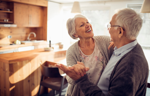 jelf pensions 091219