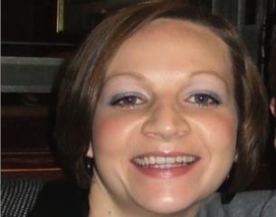 Ricoh Europe appoints Donna Nind