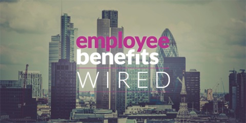 EBW15_001 EMAIL HEADER