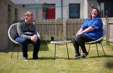 Highland Home Carers