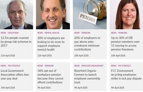 Top-10-5-11-April-2018