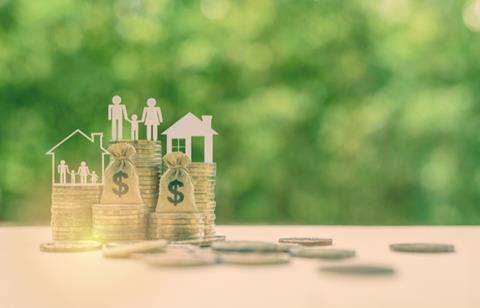 EXCLUSIVE: 64% of organisations offer on-site benefits to employees