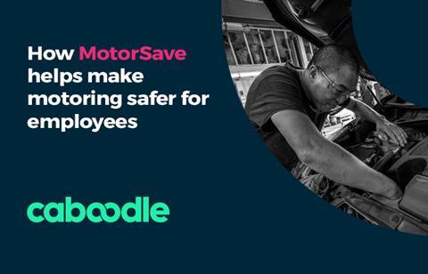 20210616 EB how motorsave helps make motoring safer for employees