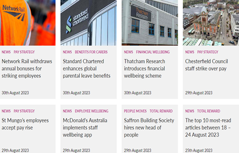 top10news25 31Aug