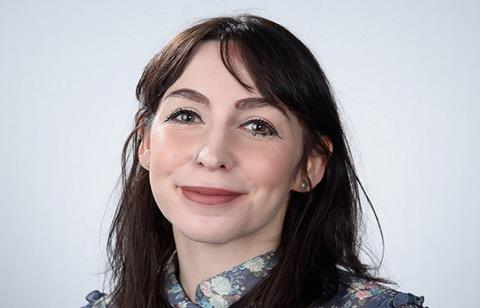 Lora Murphy: Pay strategies in 2021
