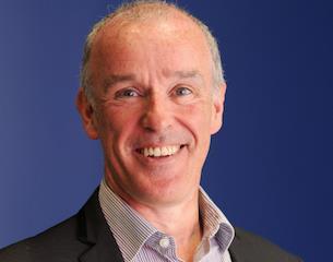 John-Pryor-ACFO-2014