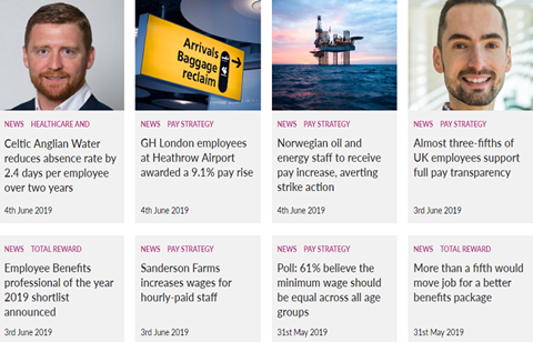 Top-10-30-May-5-June-19