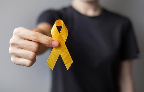 making suicide awareness a priority article 3