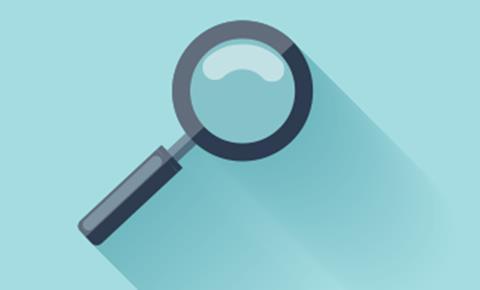 Flexible benefits closer look