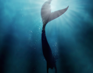 Mermaids-SFTW-2015