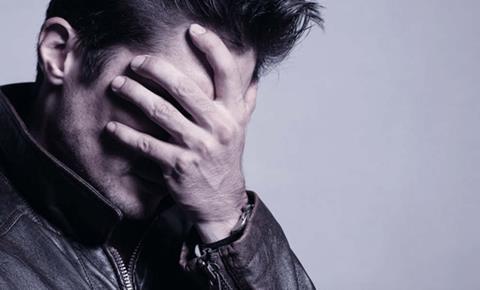 Healthcare benefits to address depression in the workplace