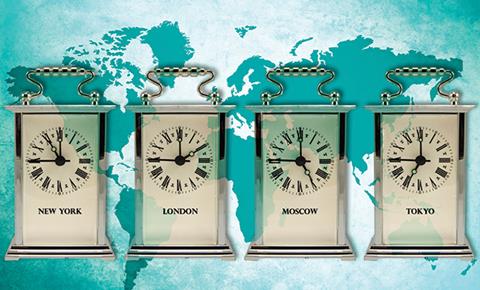 Time-zones-embed-625.jpg