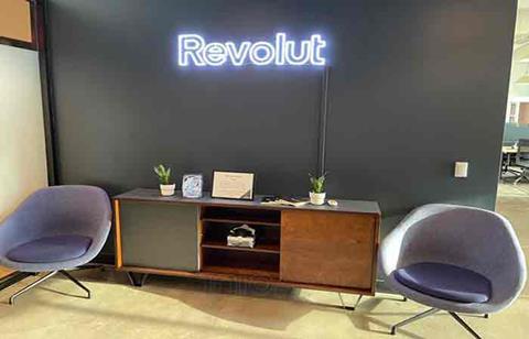 Revolut
