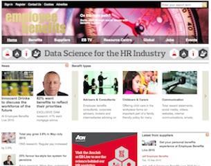 Homepage_sep15_17