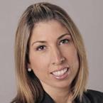 Bethany Powell senior consultant Towers Watson