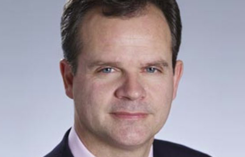 Mark Hill-Aegon-2015