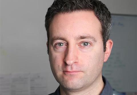 Glassdoor Joe