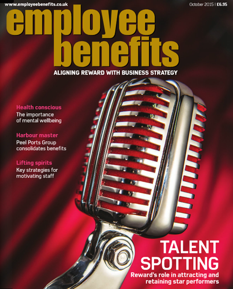 EB cover-October main issue-2015