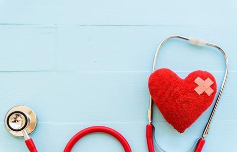 Poll: Health and wellbeing top focus for employers in 2021
