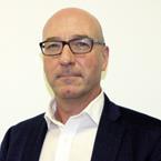 Simon Chinnery