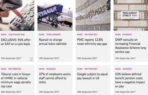 Top-10-14-20-sep-2017