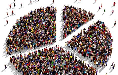 How to align occupational health support with workforce demographics