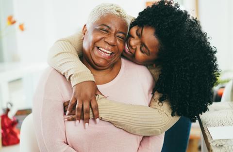 20461 B2B April Blogs Web Banners  Tues 30th v1