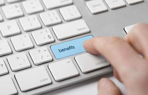 iStock 470998166 benefits