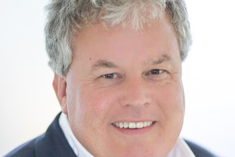 chris berry ciphr