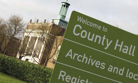 Hertfordshire-County-Council-2015