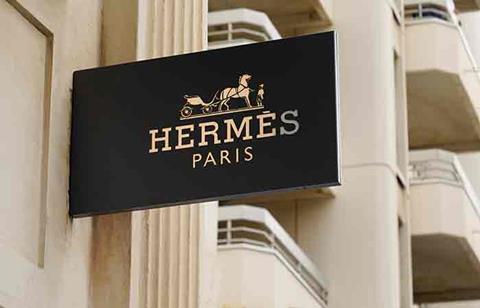 Hermès 