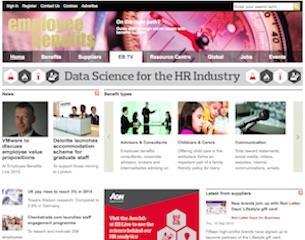 HomePage10Sep15