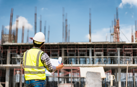 Construction Industry Training Board