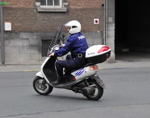 Belgium-Police-2014