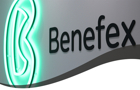 Benefex acquires Capita Employee Benefits