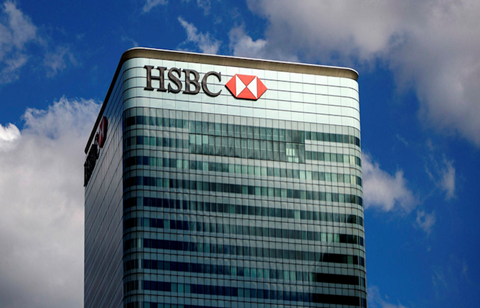 HSBC
