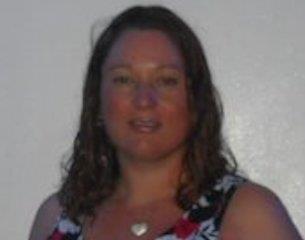 Turney Chantelle-Chaucer Syndicates-2015
