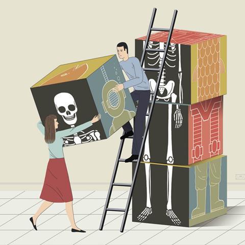 Why health cash plans are an integral part of a health and wellbeing strategy