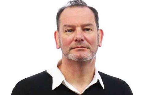 Howden UK and Ireland 