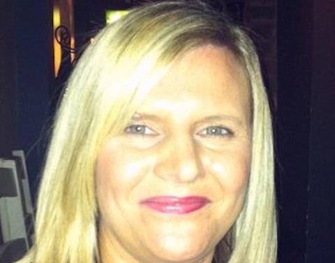 Weston Sarah- Volkswagen Financial Services-2015