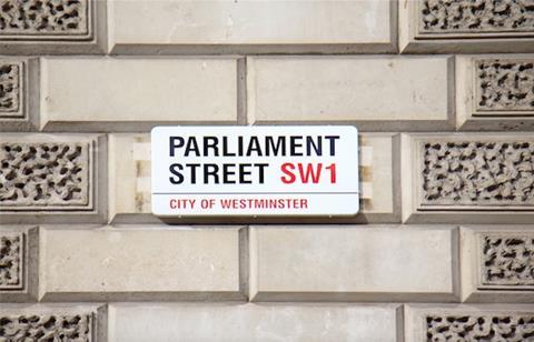 Government parliament1