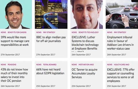 Top-10-21-27-sep-2017